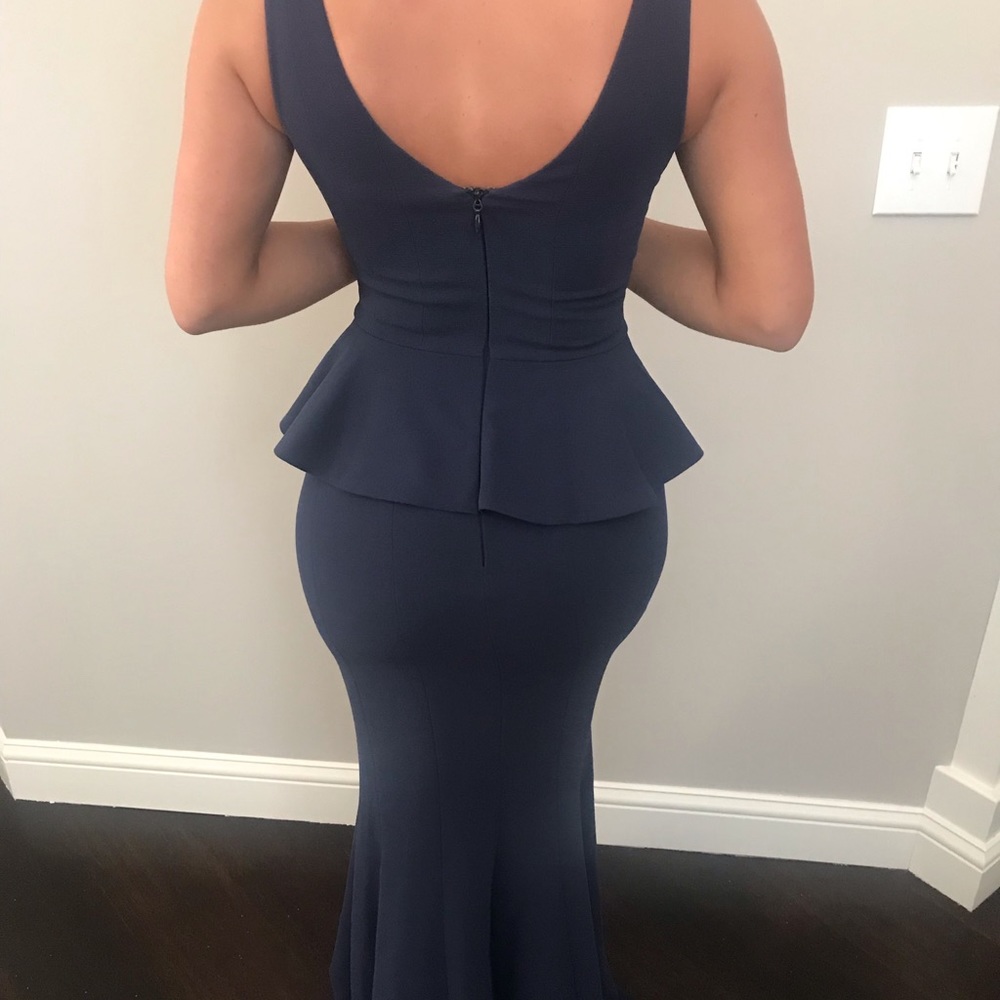 Dress - Picture 2 of 3